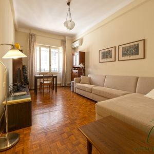 Property in Carre d'Or