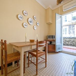 Property in Carre d'Or