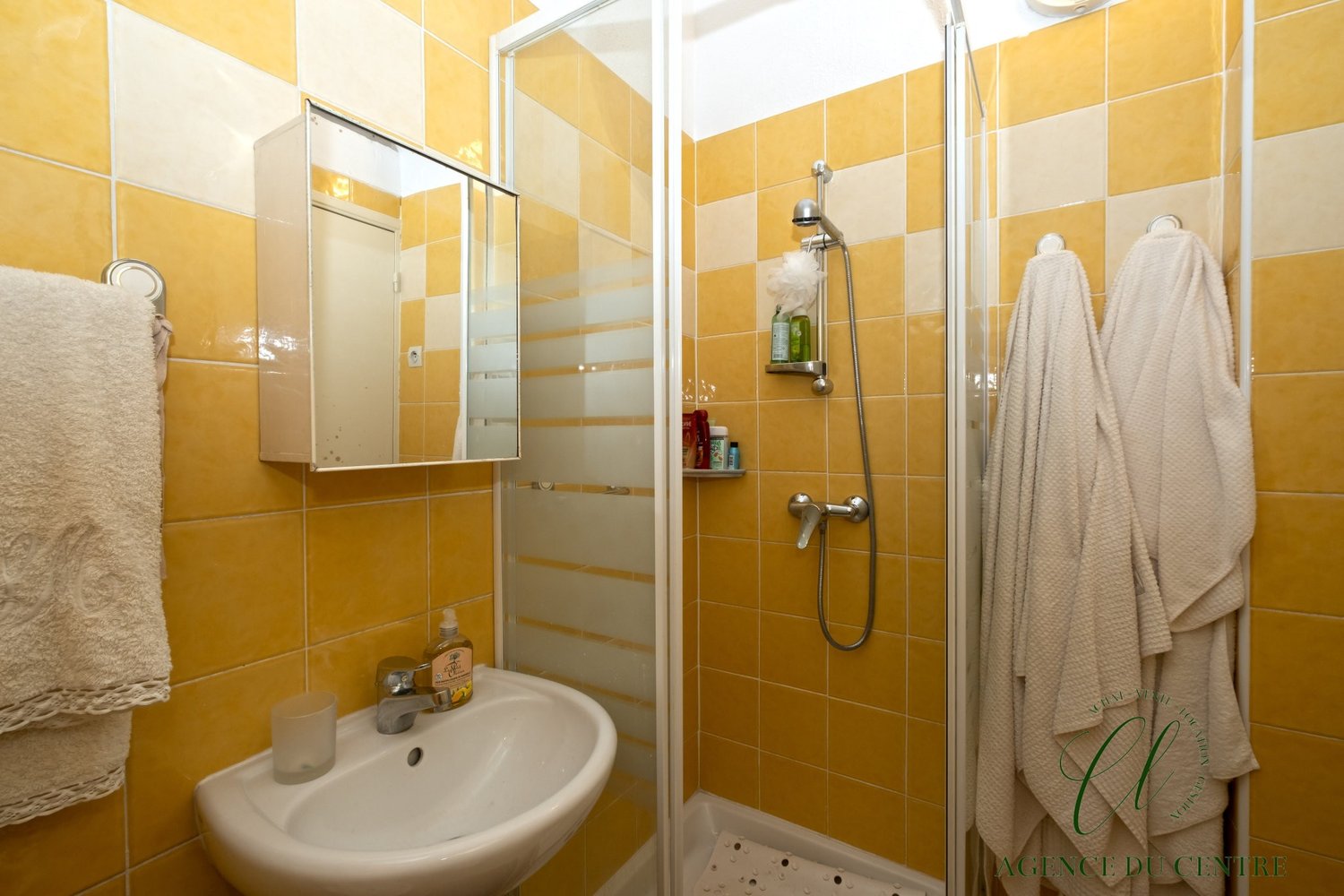 Property photo in Carre d'Or