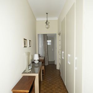 Property in Carre d'Or