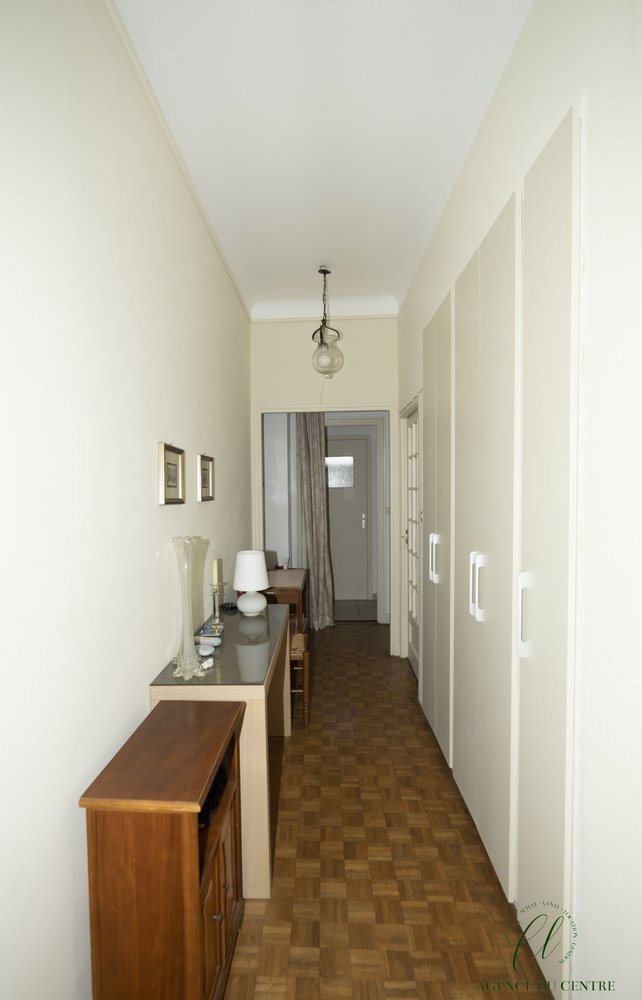 Property photo in Carre d'Or