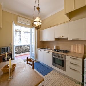 Property in Carre d'Or