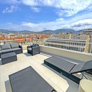 Property in Carre d'Or