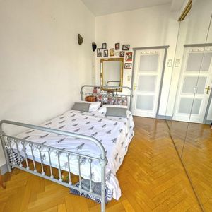 Property in Carre d'Or