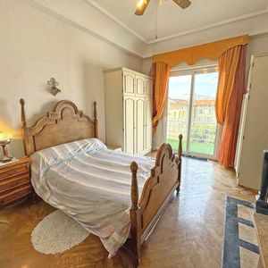 Property in Carre d'Or