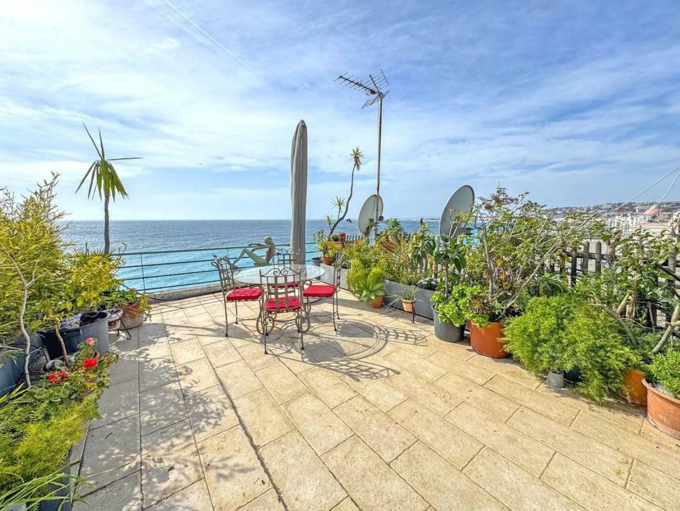 Property photo in Carre d'Or