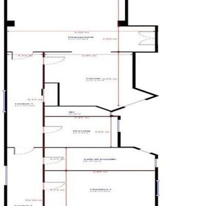 Property in Carre d'Or