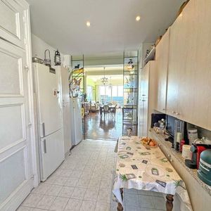 Property in Carre d'Or