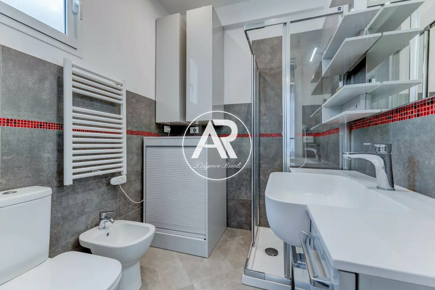 Property photo in Carre d'Or