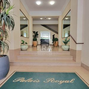 Property in Carre d'Or