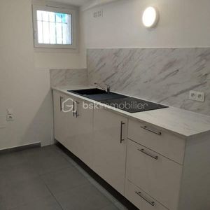 Property in Musicians Quarter