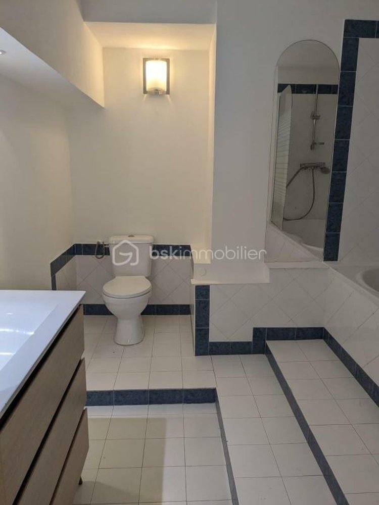 Property photo in Musicians Quarter