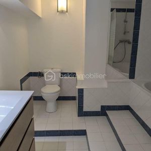 Property in Musicians Quarter