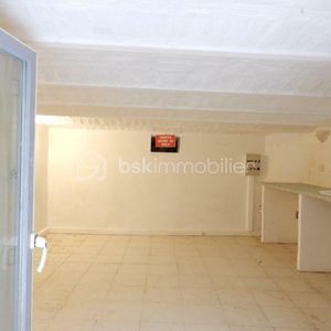 Property in Musicians Quarter