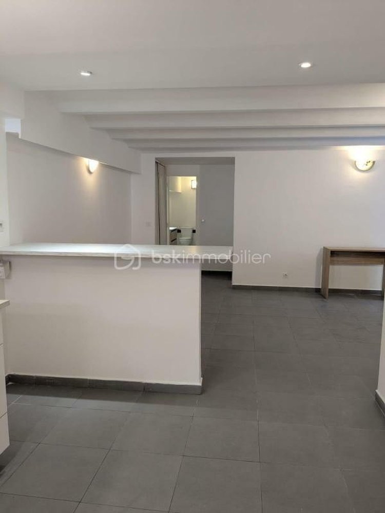 Property photo in Musicians Quarter