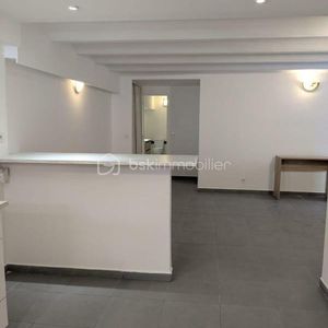 Property in Musicians Quarter