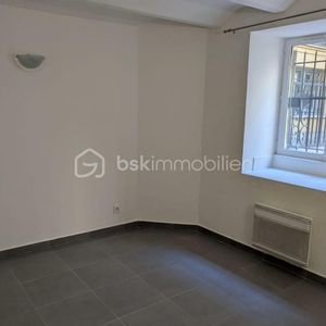 Property in Musicians Quarter