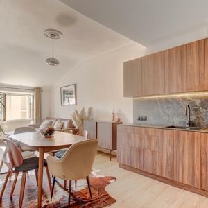 Property in Musicians Quarter