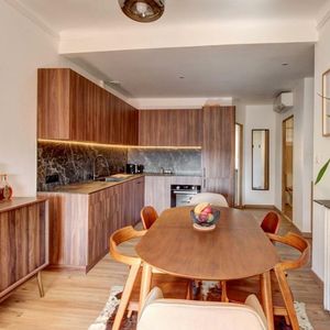 Property in Musicians Quarter