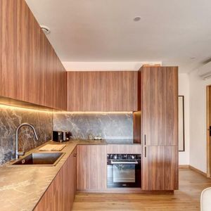 Property in Musicians Quarter