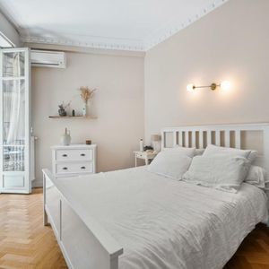 Property in Musicians Quarter