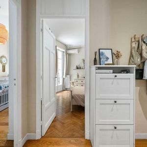 Property in Musicians Quarter