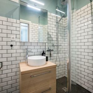 Property in Musicians Quarter