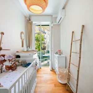 Property in Musicians Quarter