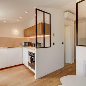 Property in Musicians Quarter