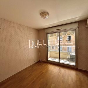 Property in Musicians Quarter