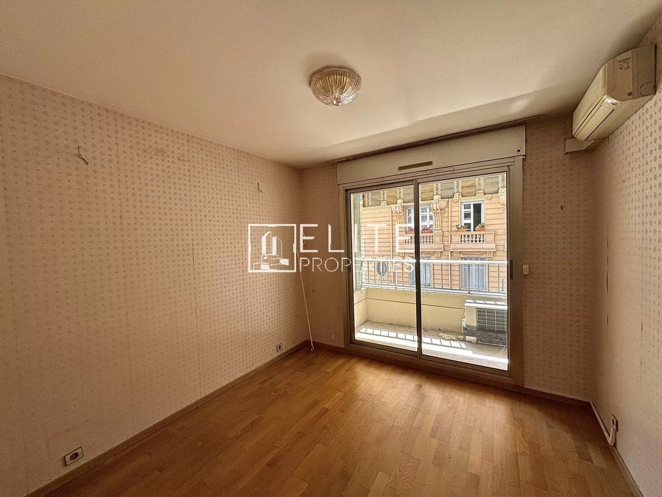 Property photo in Musicians Quarter