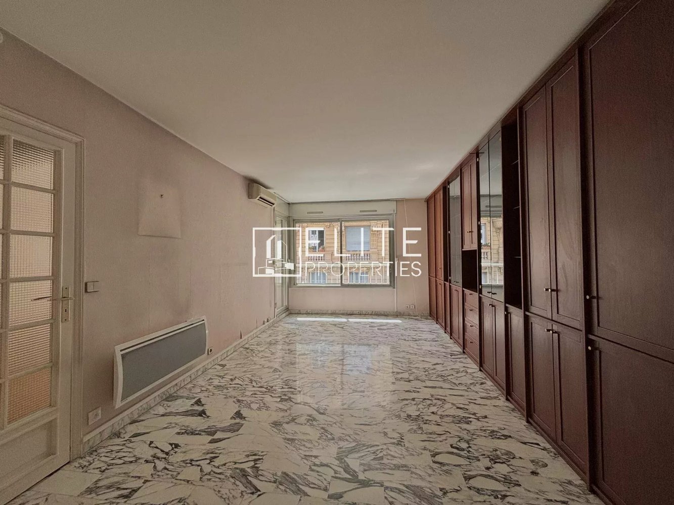 Property photo in Musicians Quarter