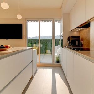 Property in Musicians Quarter