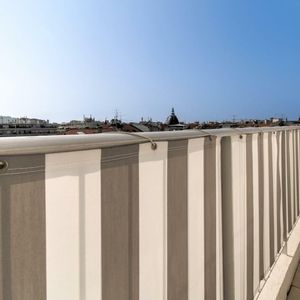 Property in Musicians Quarter