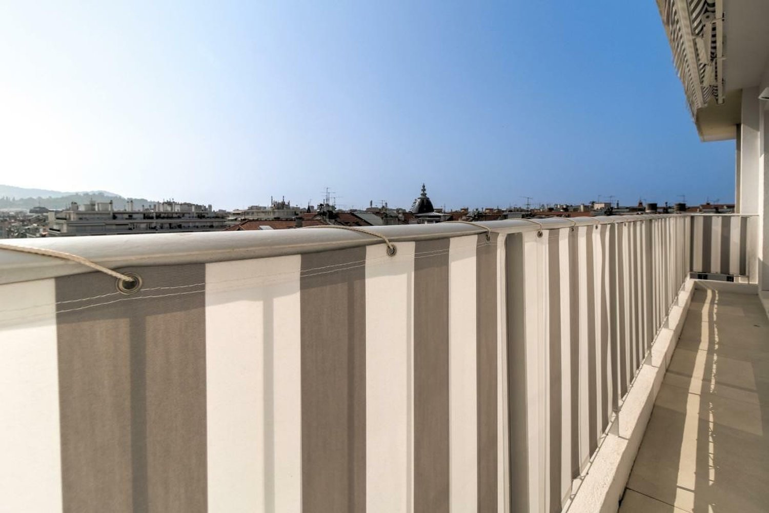 Property photo in Musicians Quarter