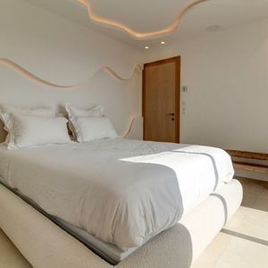 Property in Musicians Quarter