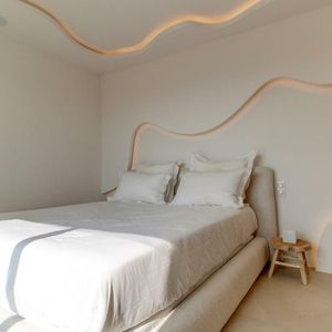 Property in Musicians Quarter