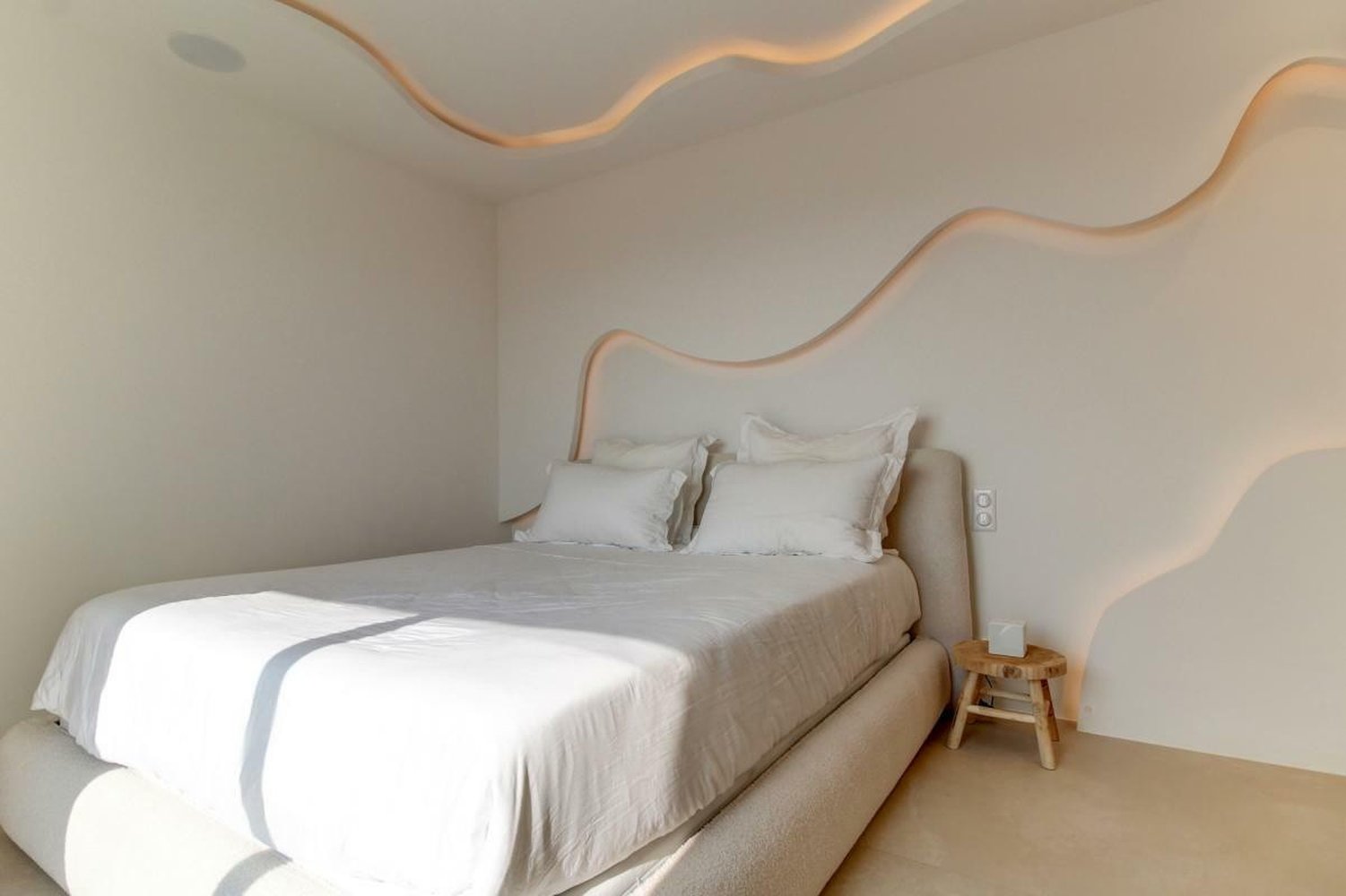 Property photo in Musicians Quarter