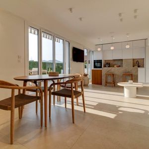 Property in Musicians Quarter