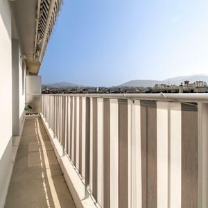 Property in Musicians Quarter