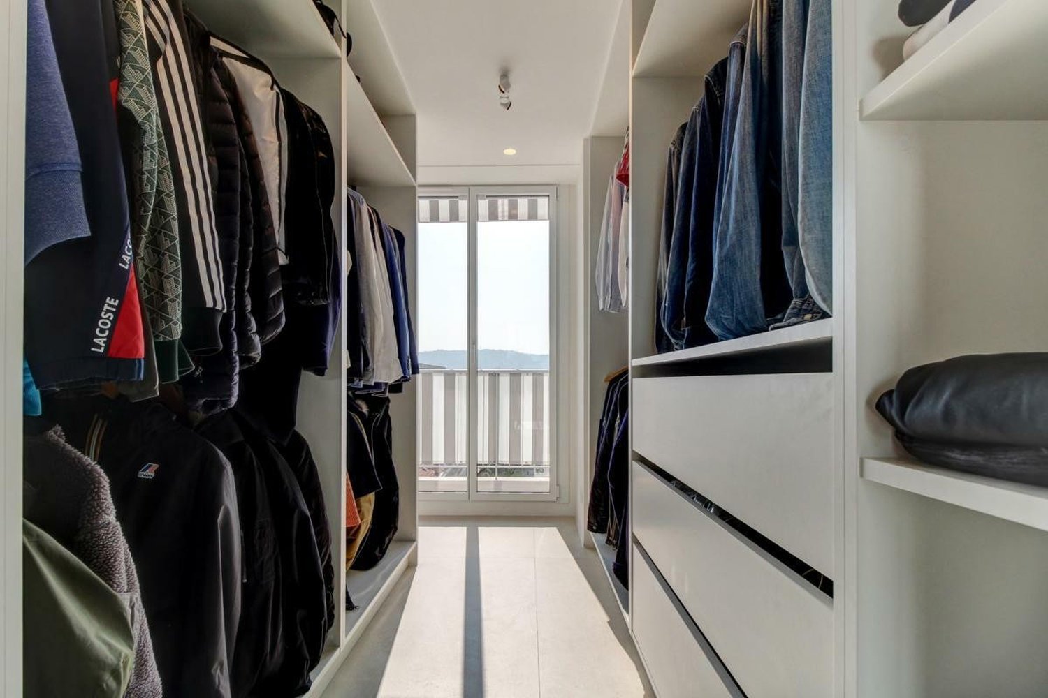 Property photo in Musicians Quarter