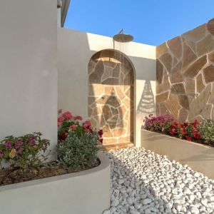 Property in Musicians Quarter