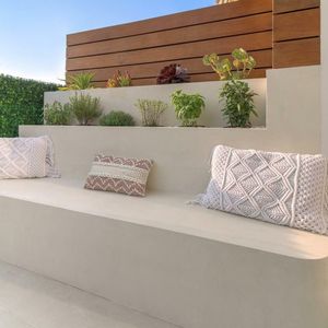 Property in Musicians Quarter