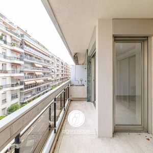 Property in Musicians Quarter