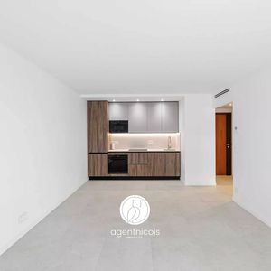 Property in Musicians Quarter