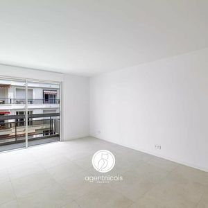 Property in Musicians Quarter