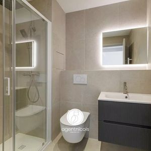 Property in Musicians Quarter