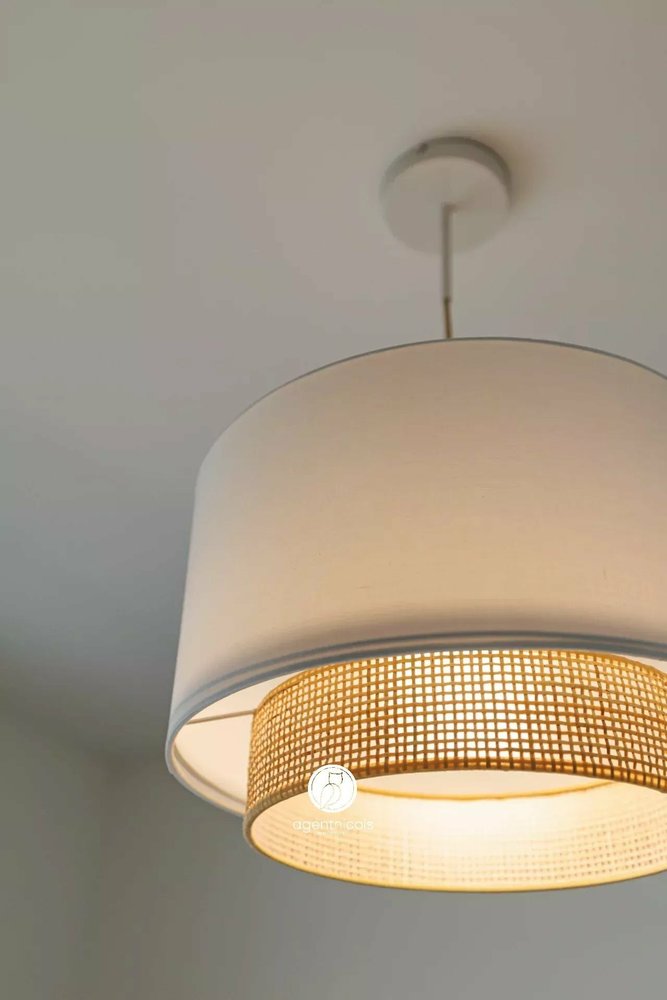 Property photo in Musicians Quarter