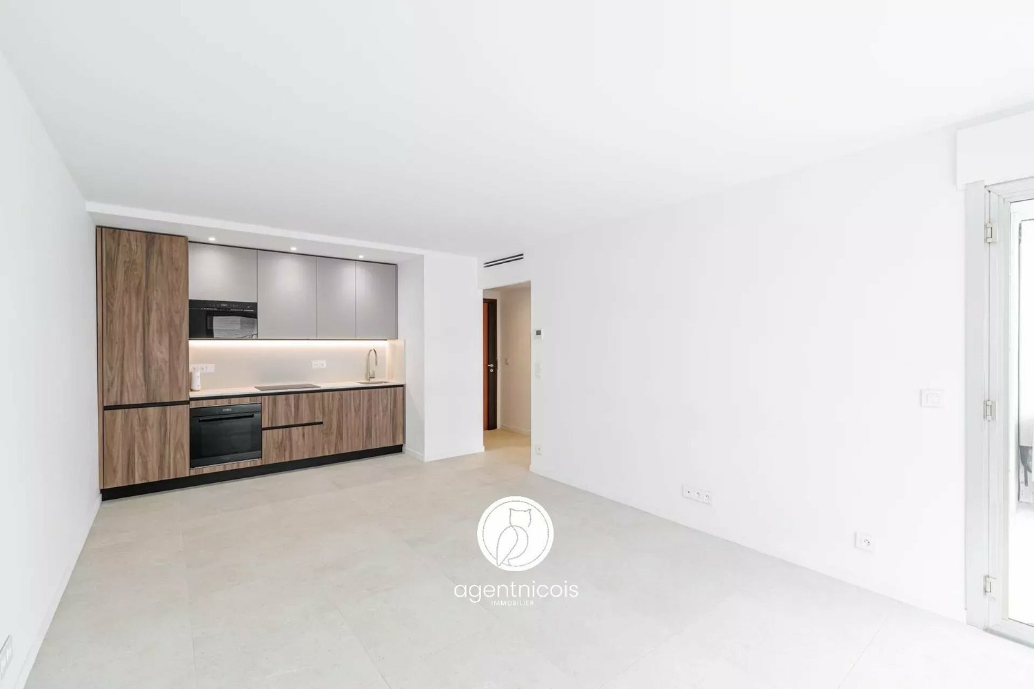 Property photo in Musicians Quarter