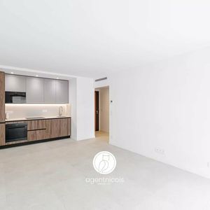 Property in Musicians Quarter